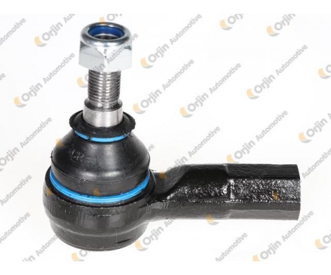 ROT BAŞI DIŞ SAĞ/SOL HYUNDAI H100 2.5L D4BA D4BB 4D55 4D56 PANELVAN 94-05 / MITSUBISHI L300 2.5L 4D5 6 8V P15V PANELVAN 86->