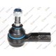 ROT BAŞI DIŞ SAĞ/SOL HYUNDAI H100 2.5L D4BA D4BB 4D55 4D56 PANELVAN 94-05 / MITSUBISHI L300 2.5L 4D5 6 8V P15V PANELVAN 86->