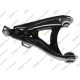 ROTİLLLİ SALINCAK ÖN SOL ALT RENAULT-R19 91> MEGANE I 95>03 SCENIC I 97>02