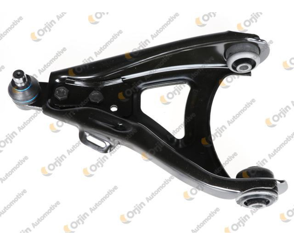 ROTİLLLİ SALINCAK ÖN SOL ALT RENAULT-R19 91> MEGANE I 95>03 SCENIC I 97>02