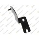 RN025-L MOTOR KAPUT MENTEŞESİ SOL EM R9 81-00 7701463002