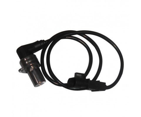 VOLANT SENSÖRÜ TEMPRA 1.6 MPI