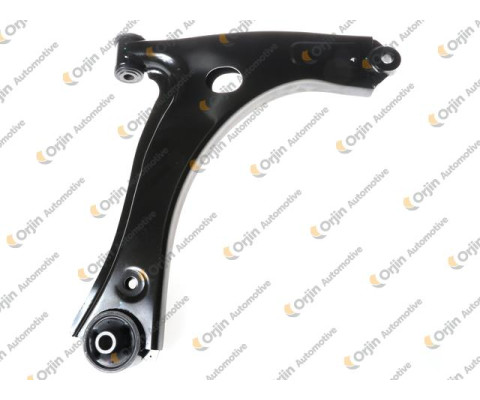 SALINCAK ÖN SAĞ FORD TRANSİT 12> V-362/V363 ROTİLSİZ