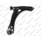 SALINCAK ÖN SAĞ FORD TRANSİT 12> V-362/V363 ROTİLSİZ