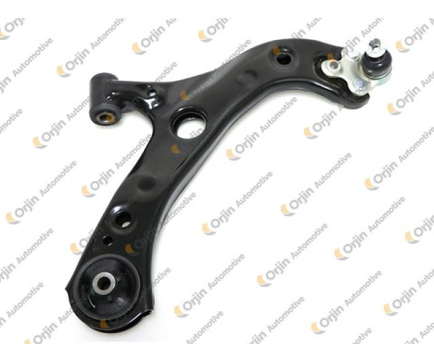 SALINCAK ALT SAĞ ROTİLLİ TOYOTA COROLLA 1.2L 8NRFTS NRE210 19-> 1.6L 1ZR-FAE ZRE210 19-> 1.8L 2ZR- FXE HYBRID ZWE211 19->