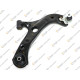 SALINCAK ALT SAĞ ROTİLLİ TOYOTA COROLLA 1.2L 8NRFTS NRE210 19-> 1.6L 1ZR-FAE ZRE210 19-> 1.8L 2ZR- FXE HYBRID ZWE211 19->