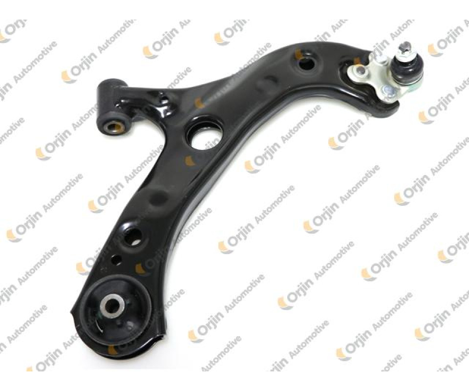 SALINCAK ALT SAĞ ROTİLLİ TOYOTA COROLLA 1.2L 8NRFTS NRE210 19-> 1.6L 1ZR-FAE ZRE210 19-> 1.8L 2ZR- FXE HYBRID ZWE211 19->