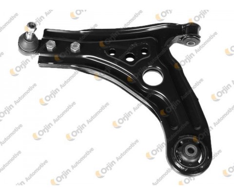 ALT SALINCAK KOMPLE SOL CHEVROLET KALOS 05 > DAEWOO KALOS 02 > AVEO 04 >