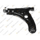 ALT SALINCAK KOMPLE SOL CHEVROLET KALOS 05 > DAEWOO KALOS 02 > AVEO 04 >