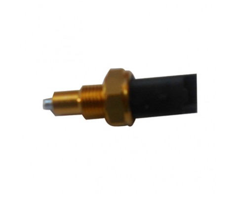 GERİ VİTES MÜŞÜRÜ BOXER III 2.2HDI