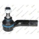 ROTBAŞI SOL IBIZA FABIA FABIZ COMBI POLO 99>01 9N