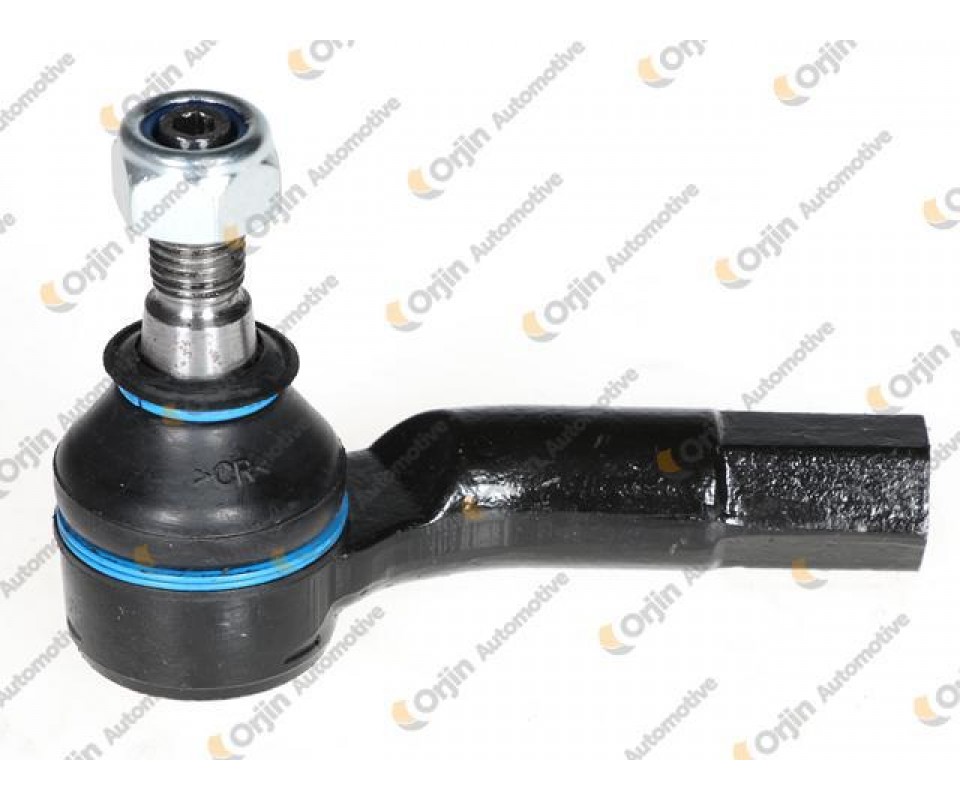 ROTBAŞI SOL IBIZA FABIA FABIZ COMBI POLO 99>01 9N