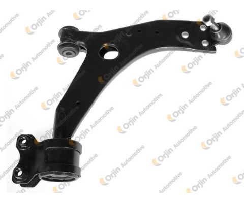 SALINCAK ÖN SAĞ FORD FOCUS-CMAX VOLVO S40 04> ROTİLLİ İNCE 18mm
