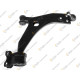 SALINCAK ÖN SAĞ FORD FOCUS-CMAX VOLVO S40 04> ROTİLLİ İNCE 18mm