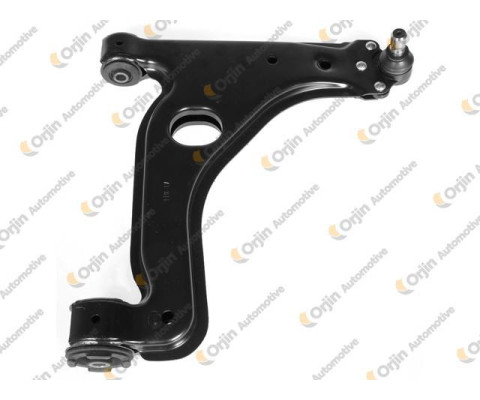 ROTİLLİ SALINCAK ÖN SAĞ ALT ASTRA G -1998-2004-VECTRA B -1996-2002-ZAFIRA A -1998-2004