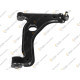 ROTİLLİ SALINCAK ÖN SAĞ ALT ASTRA G -1998-2004-VECTRA B -1996-2002-ZAFIRA A -1998-2004