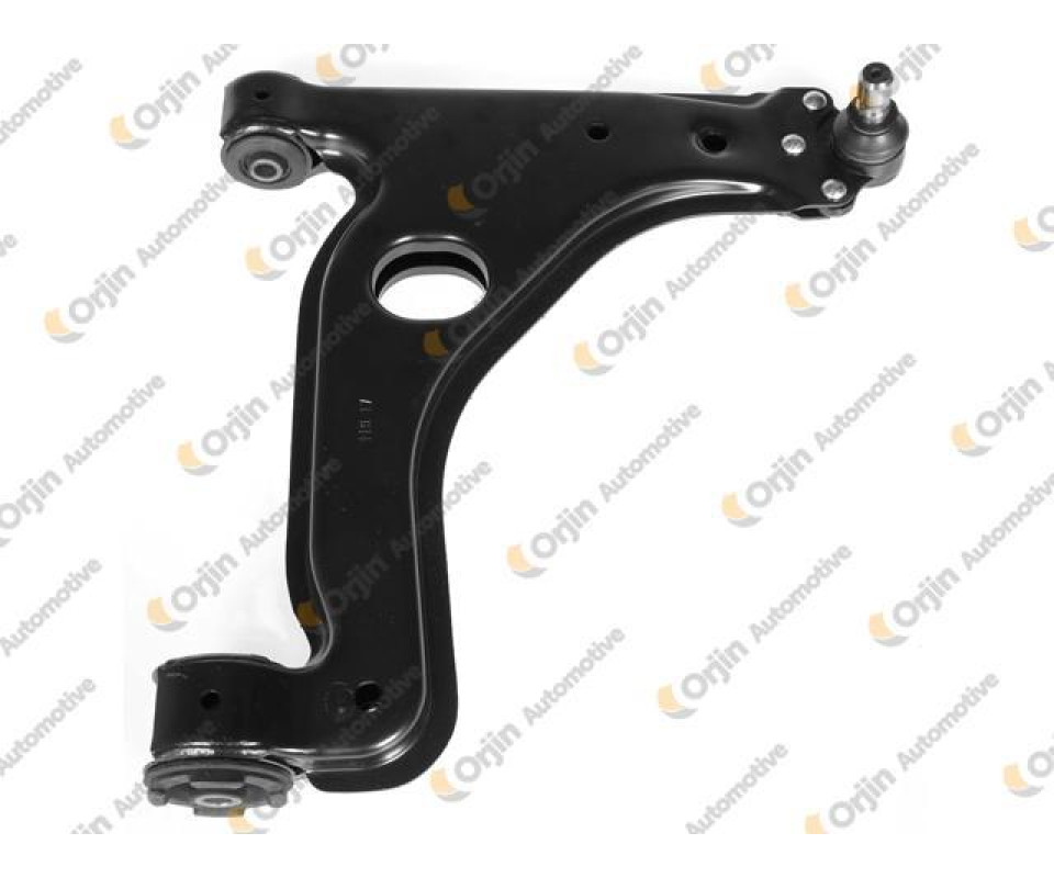 ROTİLLİ SALINCAK ÖN SAĞ ALT ASTRA G -1998-2004-VECTRA B -1996-2002-ZAFIRA A -1998-2004