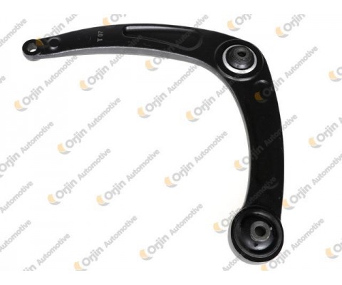 ALT SALINCAK KOMPLE SOL PARTNER 08> P307 03> BERLINGO 08> C4 04>