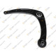 ALT SALINCAK KOMPLE SOL PARTNER 08> P307 03> BERLINGO 08> C4 04>