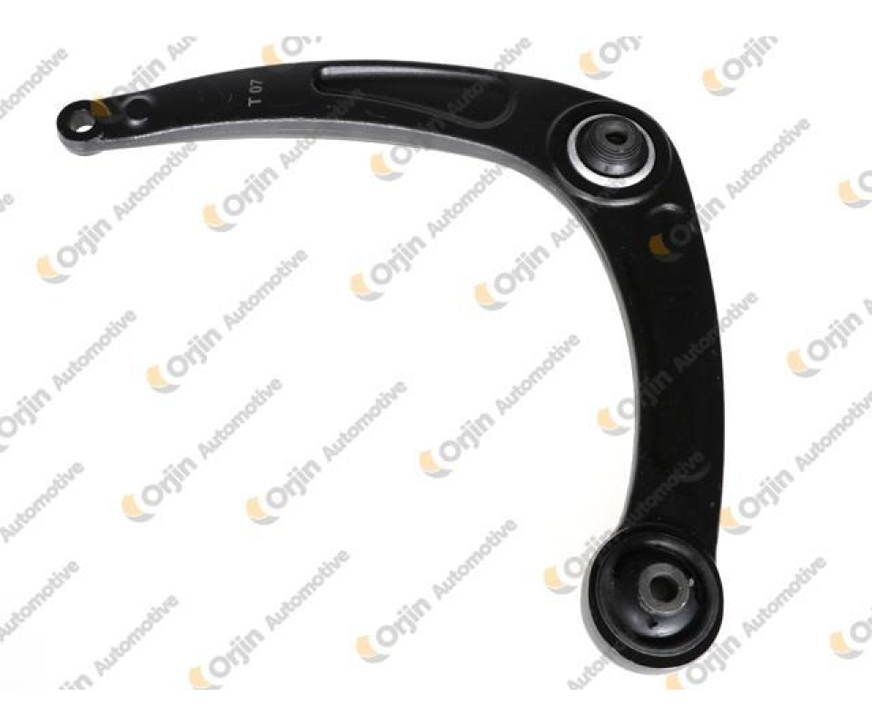 ALT SALINCAK KOMPLE SOL PARTNER 08> P307 03> BERLINGO 08> C4 04>