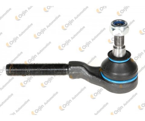 ROT BAŞI SAĞ PEUGEOT P106 91>04 P206 98>12 P305 82>90 P307 00>09 P605 89>99 CITROEN C4 04>11 SAXO 96 >04 XANTIA 93>03 XM 89>00 AX 86>97