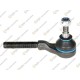 ROT BAŞI SAĞ PEUGEOT P106 91>04 P206 98>12 P305 82>90 P307 00>09 P605 89>99 CITROEN C4 04>11 SAXO 96 >04 XANTIA 93>03 XM 89>00 AX 86>97