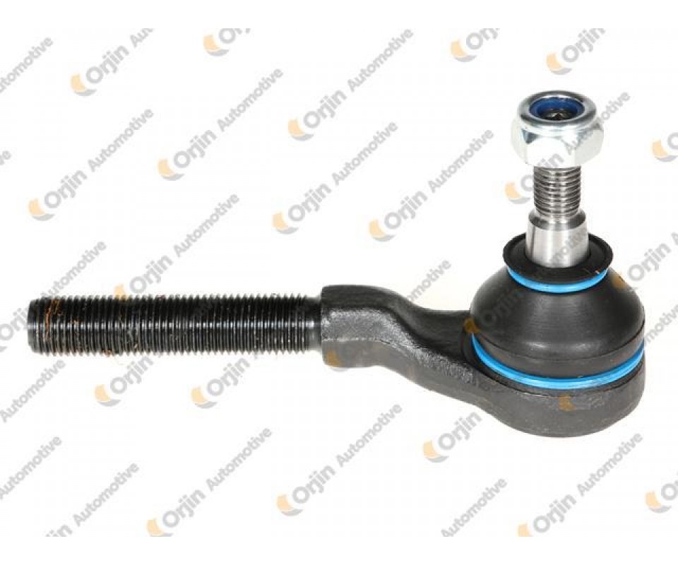 ROT BAŞI SAĞ PEUGEOT P106 91>04 P206 98>12 P305 82>90 P307 00>09 P605 89>99 CITROEN C4 04>11 SAXO 96 >04 XANTIA 93>03 XM 89>00 AX 86>97
