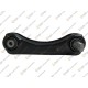 DENGE KOLU ARKA SOL ÜST HONDA CIVIC 1.4L 1.5L 1.6L D14 D15 D16 EG EH EJ EL MA MB 92-00