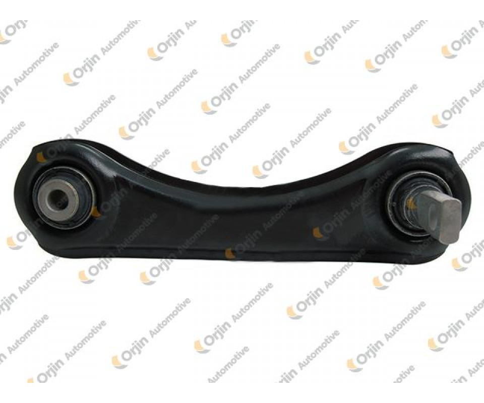 DENGE KOLU ARKA SOL ÜST HONDA CIVIC 1.4L 1.5L 1.6L D14 D15 D16 EG EH EJ EL MA MB 92-00