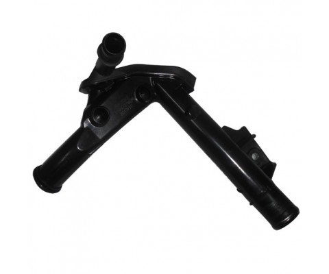 DEVİRDAİM BLOK SU BORUSU RENAULT MEGANE II-III-IV-FLUENCE-KANGOO-LAGUNA III-SCENIC II-III SYMBOL I-II 1.5dCi