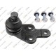 ROTİL ALT SOL FORD KUGA 08>