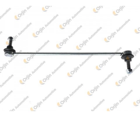 Z ROT ÖN COMBO E 19> GRANDLAND 18> P308 07> P307 00> P3008 16> P508 18> P5008 16> RIFTER 18> PARTNER -BERLINGO 08> C4 04> C5 AIRCROSS 18> DS4-DS5-DS7
