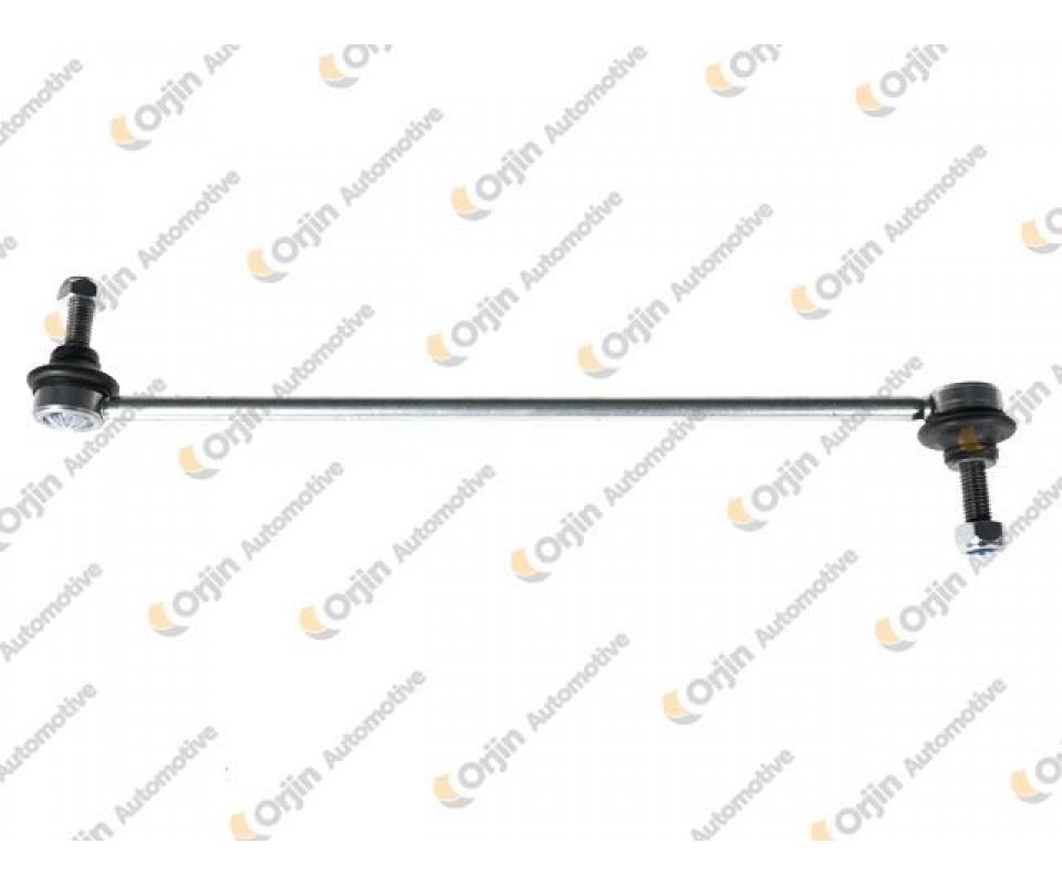 Z ROT ÖN COMBO E 19> GRANDLAND 18> P308 07> P307 00> P3008 16> P508 18> P5008 16> RIFTER 18> PARTNER -BERLINGO 08> C4 04> C5 AIRCROSS 18> DS4-DS5-DS7