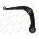 ALT SALINCAK KOMPLE SOL PEUGEOT P206 98>13