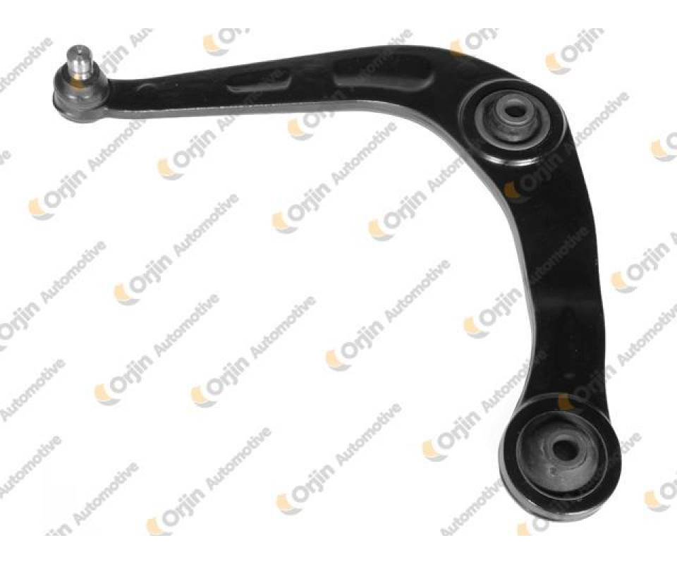 ALT SALINCAK KOMPLE SOL PEUGEOT P206 98>13