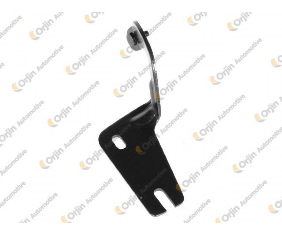 RN026-R MOTOR KAPUT MENTEŞESİ SAĞ YM R9-R11 7701631605