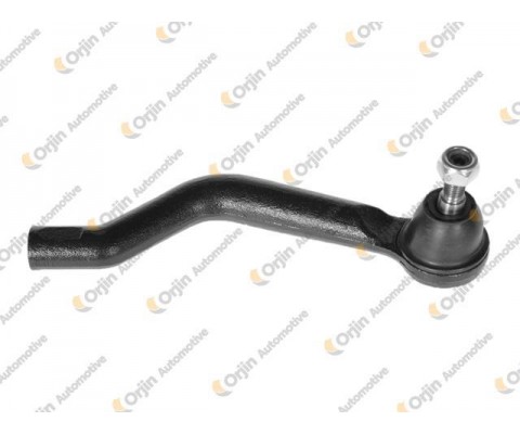 ROT BAŞI DIŞ SAĞ NISSAN QASHQAI 1.2L DIG-T 1.6L DCİ R9M 1.5L K9K J11 DİZEL 14-> / RENAULT KADJAR 15>