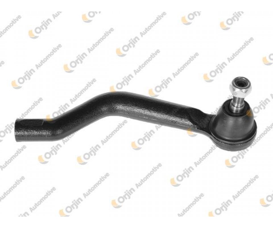 ROT BAŞI DIŞ SAĞ NISSAN QASHQAI 1.2L DIG-T 1.6L DCİ R9M 1.5L K9K J11 DİZEL 14-> / RENAULT KADJAR 15>