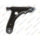 ALT SALINCAK KOLU KOMPLE SAĞ CADDY II 95-04 - GOLF II 83-92 - CORRADO 87-95 VW021R 191407151B-357407365