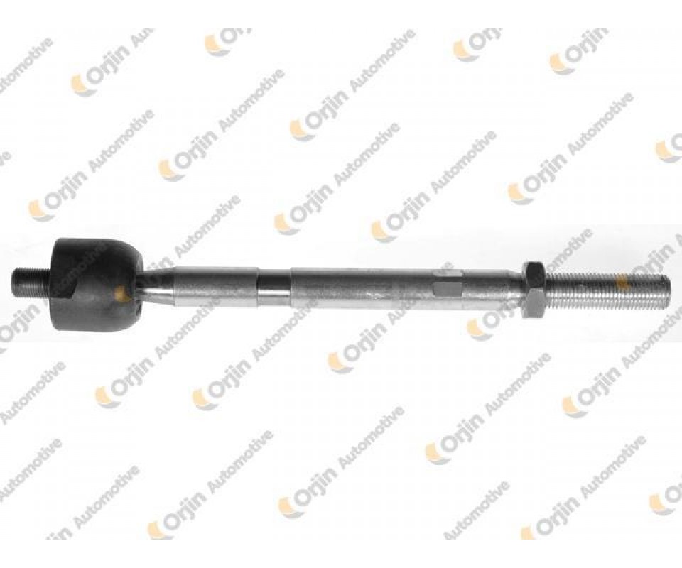 ROT MİLİ PEUGEOT P107-P1007 05> CITROEN C2 03> C3 02> DS3 15>19
