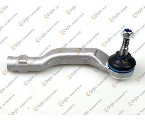 ROT BAŞI SOL RENAULT CLIO V 19> CAPTUR II 20>