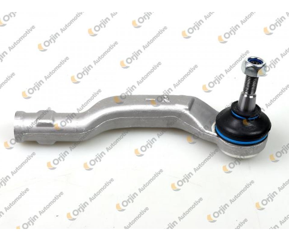 ROT BAŞI SOL RENAULT CLIO V 19> CAPTUR II 20>