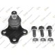 PJ012 ALT ROTİL PARTNER 96 > BERLINGO-XSARA 96 > ZX 91 > 18mm HİDROLİK 364050-364051