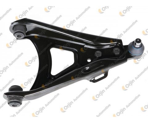 SALINCAK ROTİLLİ ÖN SAĞ ALT RENAULT R9-R11- R21 MANAGER 1986>00 DACIA SOLENZA SUPERNOVA 03>07