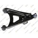 SALINCAK ROTİLLİ ÖN SAĞ ALT RENAULT R9-R11- R21 MANAGER 1986>00 DACIA SOLENZA SUPERNOVA 03>07