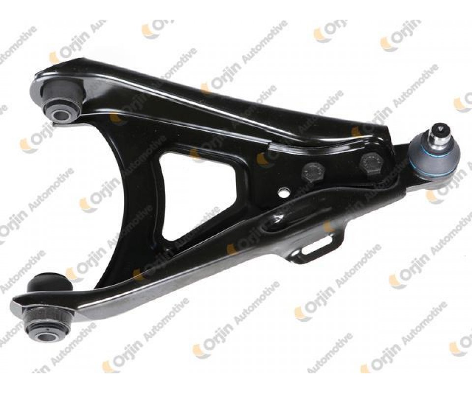 SALINCAK ROTİLLİ ÖN SAĞ ALT RENAULT R9-R11- R21 MANAGER 1986>00 DACIA SOLENZA SUPERNOVA 03>07