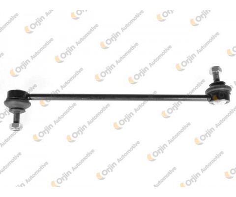 Z ROTU ÖN DEMİR PARTNER-BERLINGO 06 > XSARA-ZX 99 > P306 93-01