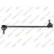 Z ROTU ÖN DEMİR PARTNER-BERLINGO 06 > XSARA-ZX 99 > P306 93-01