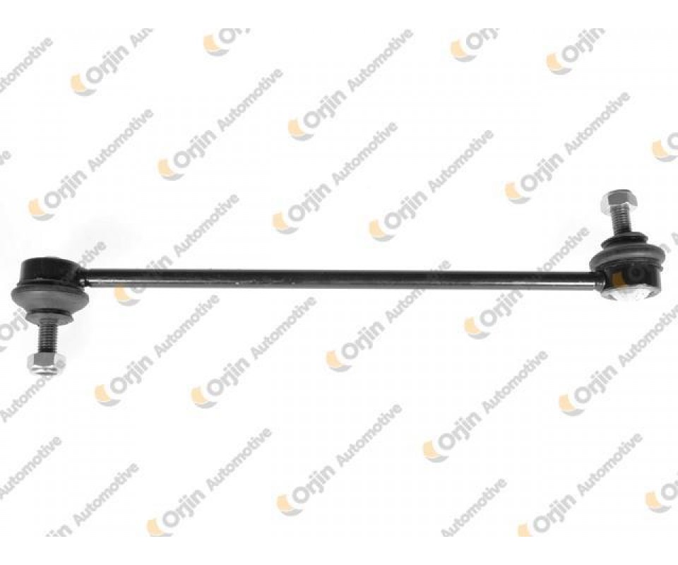 Z ROTU ÖN DEMİR PARTNER-BERLINGO 06 > XSARA-ZX 99 > P306 93-01