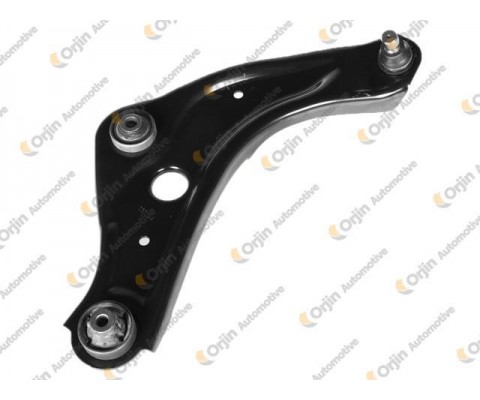 SALINCAK ALT SAĞ ROTİLLİ NISSAN QASHQAI 1.2L DIG-T 1.6L DCİ R9M 1.5L K9K J11 DİZEL 14-> / RENAULT KADJAR 15->